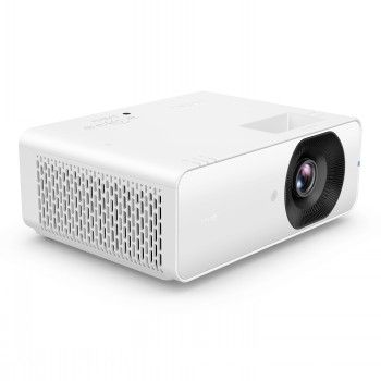 Benq LH660 4800ansi Fhd 1.15-1.5 Laser Dlp – 4