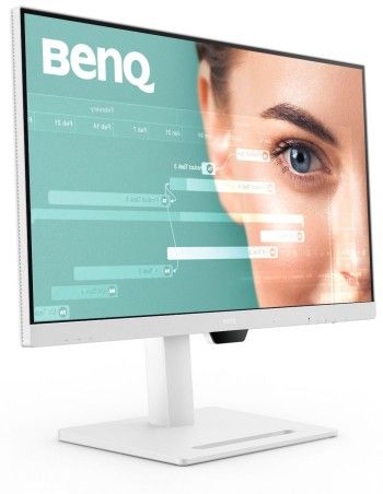 Benq Gw3290qt 32'' Qhd IPS Hdmi/dp/usb-c 65W Has Eyecareu – 7