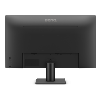 Benq GW2791 27" Fhd IPS 100HZ Hdmi/dp – 4