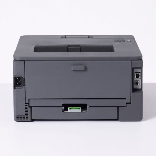 Brother HL-L2445DW Printer Laser B/W A4 32 ppm USB Wi-Fi Ethernet LAN – 10