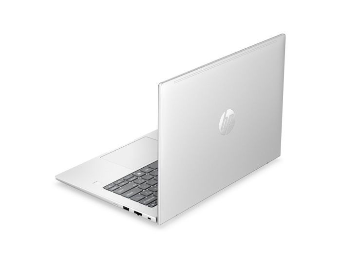 HP PB 4 G2ah R5 220 14i 16/512GB – 12