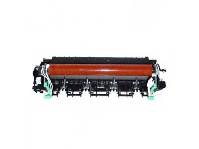 Brother D02VVY001 Fuser Unit 230V G(SP) – 2
