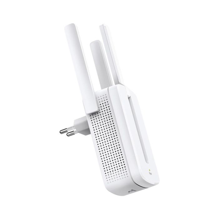 WRL RANGE EXTENDER 300MBPS/MW300RE MERCUSYS – 2