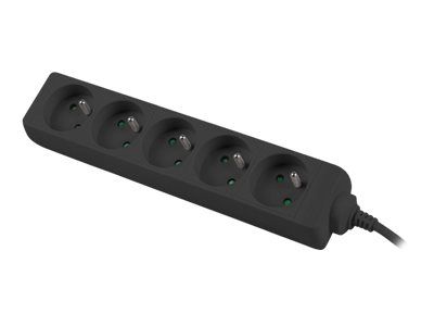 LANBERG PS0-05E-0150-BK Lanter EXTENSION – 3