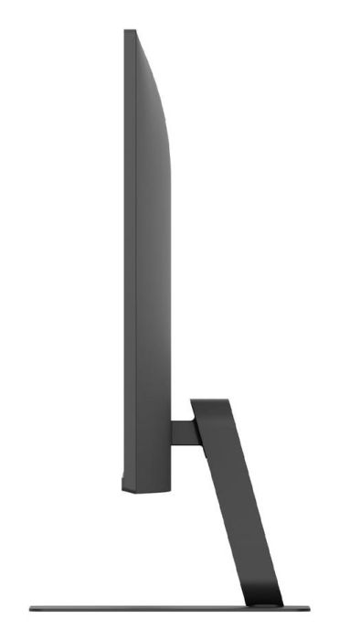LCD Monitor LG LCD 27U411B-B 27" Full HD – 2