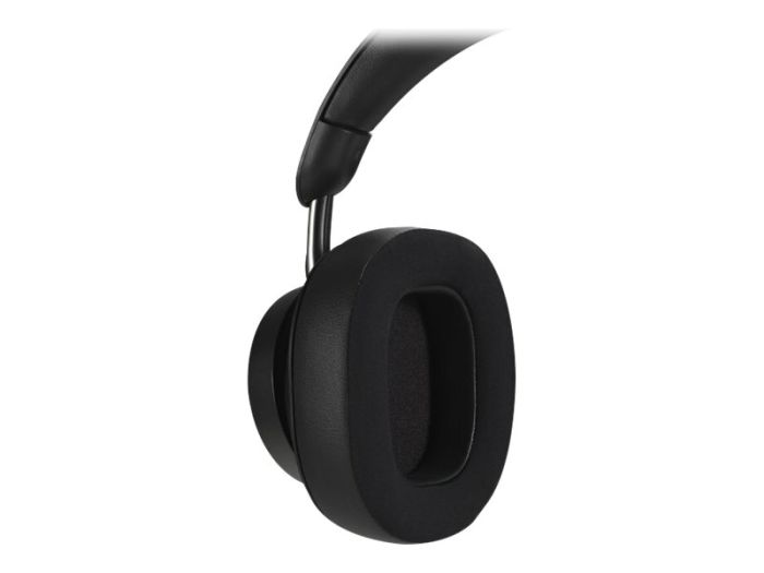 KENSINGTON H2000 USB-C Headset – 6