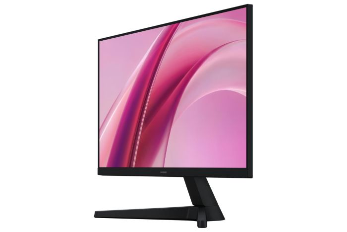 Monitor SAMSUNG LCD 24" Full HD – 5