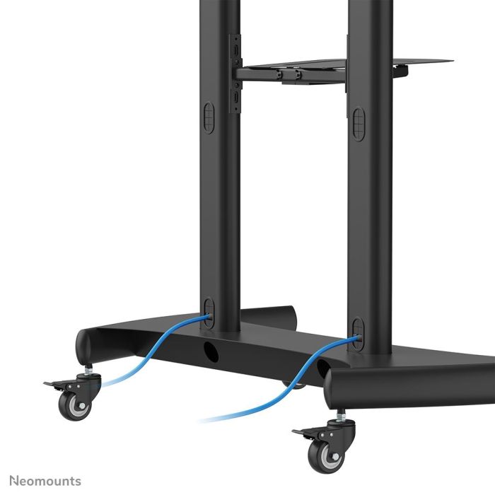 TV SET ACC FLOOR STAND BLACK/PLASMA-M1950E NEOMOUNTS – 8