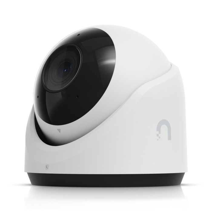 NET CAMERA 4K POE/UVC-G6-TURRET-W UBIQUITI – 3