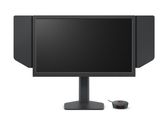 BENQ ZOWIE XQ2566X 24.1inch QHD