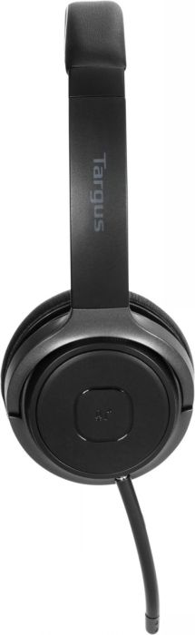 Targus Wireless Stereo Headset – 8