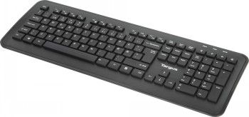 Targus Full Size Wireless Combo (nordic) – 14
