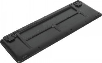 Targus Full Size Wireless Combo (nordic) – 13