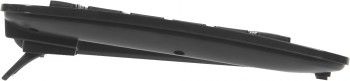 Targus Full Size Wireless Combo (nordic) – 12