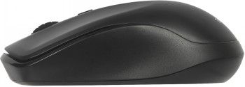 Targus Full Size Wireless Combo (nordic) – 10