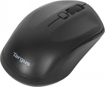 Targus Full Size Wireless Combo (nordic) – 6