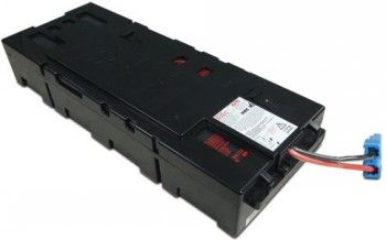 Apc Replacement Battery Cartridge #115