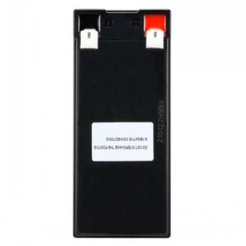 Apc Replacement Battery Cartridge #176 – 5