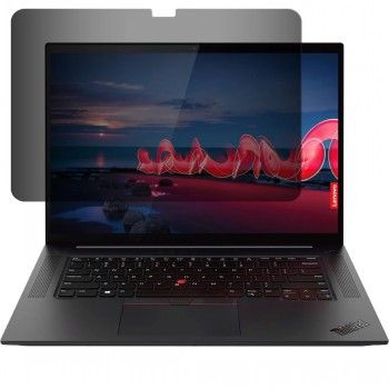 Targus Privacy Screen 16" Widescreen (16:10)