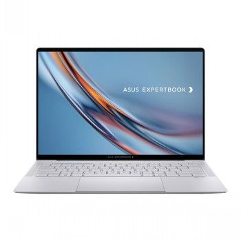ASUS Expertbook Ultra 14" Intel Core Ultra X7 32GB 1TB SSD