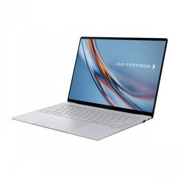 ASUS Expertbook Ultra 14" Intel Core Ultra X7 32GB 1TB SSD – 8