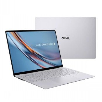 ASUS Expertbook Ultra 14" Intel Core Ultra X7 32GB 1TB SSD – 7