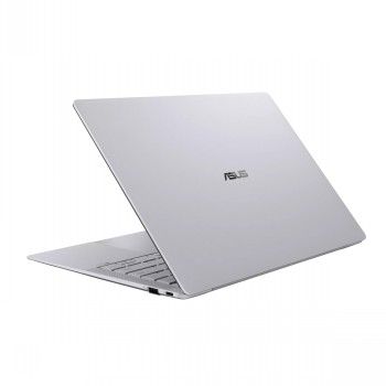 ASUS Expertbook Ultra 14" Intel Core Ultra X7 32GB 1TB SSD – 6