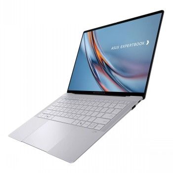 ASUS Expertbook Ultra 14" Intel Core Ultra X7 32GB 1TB SSD – 5