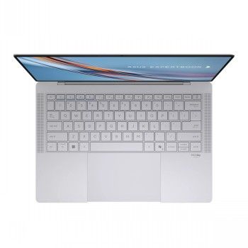 ASUS Expertbook Ultra 14" Intel Core Ultra X7 32GB 1TB SSD – 4