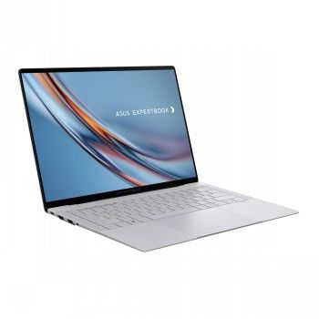 ASUS Expertbook Ultra 14" Intel Core Ultra X7 32GB 1TB SSD – 3