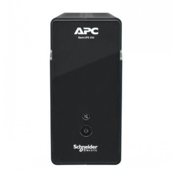Apc Back-ups Cs 325VA 230V W/o Sw – 4