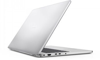 Dell Pro 16 16" Intel Core Ultra 5 16GB 512GB SSD – 3