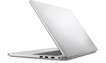 Dell Pro 16 16" Intel Core Ultra 5 16GB 512GB SSD – 2
