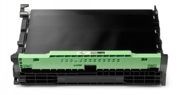Brother Bu229cl Belt Unit 60000P