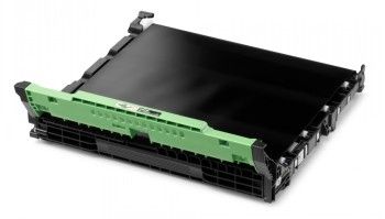 Brother Bu229cl Belt Unit 60000P – 3