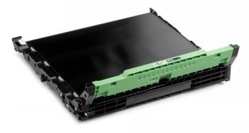 Brother Bu229cl Belt Unit 60000P – 2