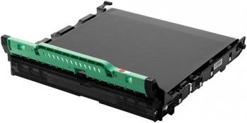 Brother Bu-320cl Belt Unit 50000P