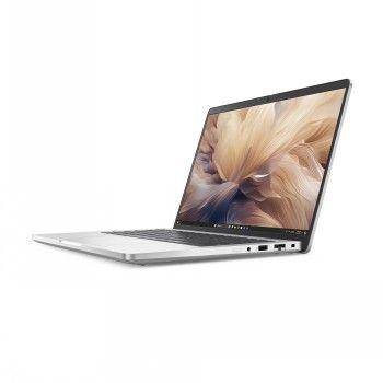 Dell Pro 14 Plus 2IN1 Intel Core Ultra 5 16GB 512GB SSD – 6