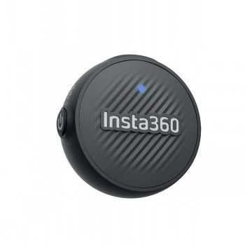 Insta360 Mic Air Transmitter / Wireless Microphone
