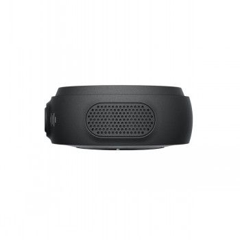 Insta360 Mic Air Transmitter / Wireless Microphone – 3