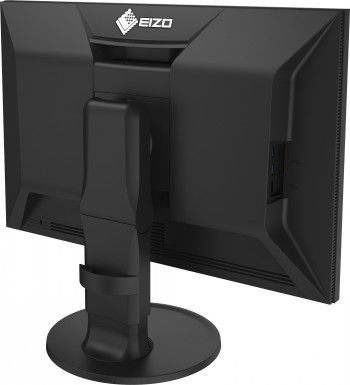Eizo Coloredge Cs2400s 24.1" Wuxga IPS 16:10/dp/hdmi/usb-c(70w) With Calibrator – 11