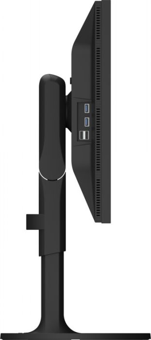 Eizo Coloredge Cs2400s 24.1" Wuxga IPS 16:10/dp/hdmi/usb-c(70w) With Calibrator – 10