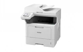 Brother Dcp-l5510dw Mono Laser Aio, Adf, Duplex, Wifi, 48PPM – 4
