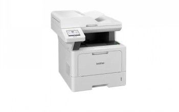 Brother Dcp-l5510dw Mono Laser Aio, Adf, Duplex, Wifi, 48PPM – 3