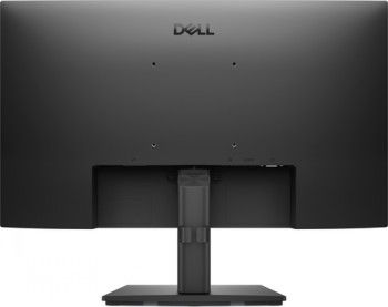 Dell 22 E2225hm Fhd Va 16:9 100HZ – 2