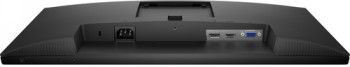 Dell Pro 22 E2225hsm Fhd Va 16:9 100HZ Pivot Spkr – 2