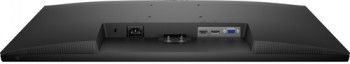 Dell Pro 27 E2725hm Fhd IPS 16:9 100HZ – 3