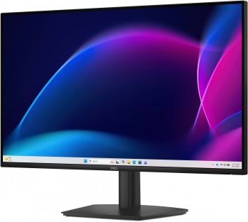 Dell Pro 27 E2726H Fhd 16:9 120HZ IPS 5MS Tilt – 2