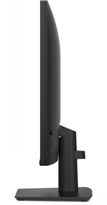 Dell Pro 27 E2726H Fhd 16:9 120HZ IPS 5MS Tilt – 4