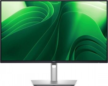 Dell Pro 24 Plus P2425de Qhd 100HZ IPS Black 16:9 Pivot Usbc-90w RJ45 – 10